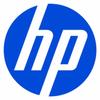 Notebook HP - AD2U6ET#ABE - 14" - Intel Core Ultra 7 - 16 GB RAM - 512 GB SSD