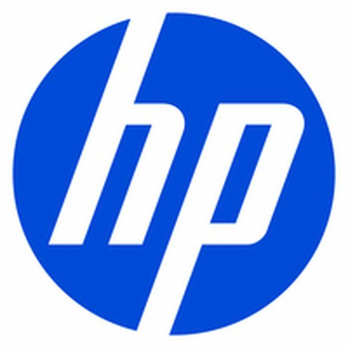 Notebook HP - AD2U6ET#ABE - 14" - Intel Core Ultra 7 - 16 GB RAM - 512 GB SSD