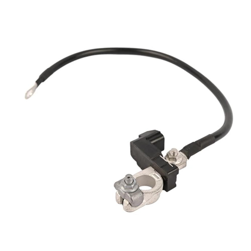 Car Battery Negative Sensor Cable For Hyundai Elantra Sedan Coupe GT 37180-3X001