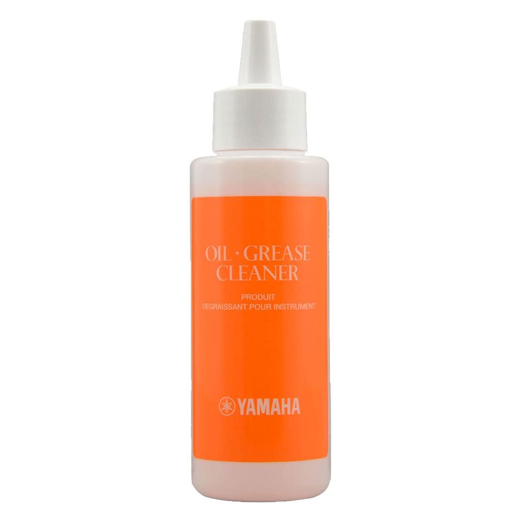 YAMAHA Oil Grease Cleaner 100ML OGC3
