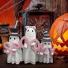 Halloween Desktop Decoration,Holiday Decorations,Holiday Gifts For Friends