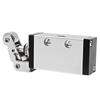 Bangwo Pneumatic Roller Pulley Control Reversing Valve