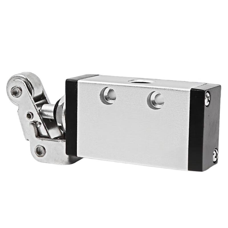 Bangwo Pneumatic Roller Pulley Control Reversing Valve