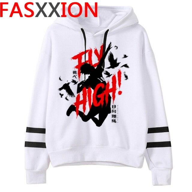 vlone city morgue moletom com capuz white