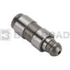 24Pcs Exhaust/Intake Hydraulic Valve Lifters 11337548690 Compatible with BMW 125i 325i 328i 335i 525i 528i 530i 640i 730i X3 X5 Z4