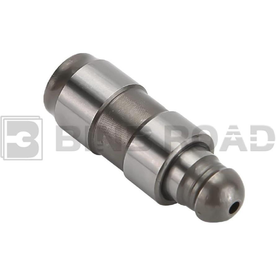 24Pcs Exhaust/Intake Hydraulic Valve Lifters 11337548690 Compatible with BMW 125i 325i 328i 335i 525i 528i 530i 640i 730i X3 X5 Z4