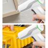 Portable DIY Adhesive Applicator Cordless Hot Glues Guns for Various Crafts