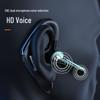 Newmine SL88 Upgraded Business Bluetooth Headset
