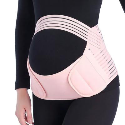 Hamile Kadınlar Kemerler Hamile hamile bel destek bandı Bel Bakımı Karın Desteği Göbek Bandı Geri Brace Gebelik Koruyucu doğum öncesi bandaj