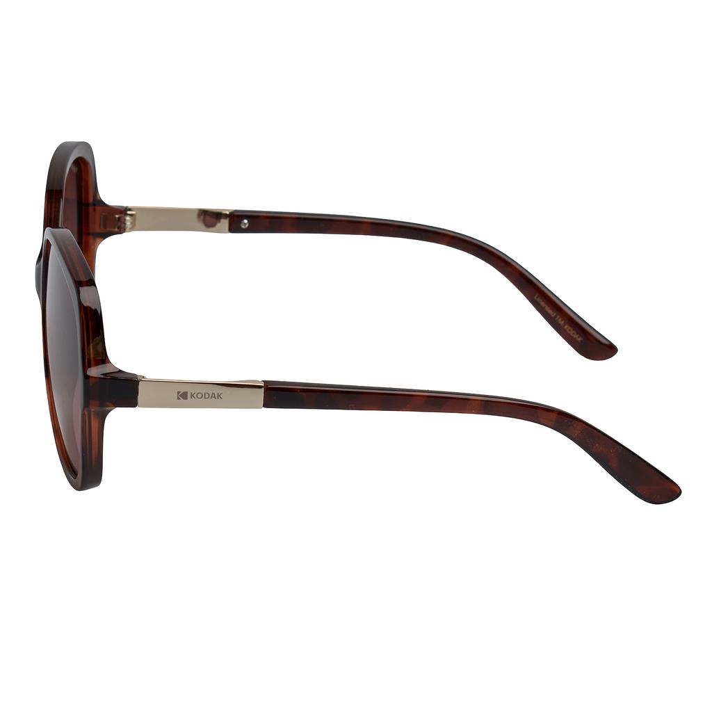 Gafas de Sol Polarizadas Mariposa CF90035 para Mujer