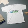 Austin Rover T-Shirt OFFICIAL LICENCED PRODUCT