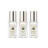 Jo Malone London Blackberry And Laurel Leaf Perfume Sample Pack Eau De Cologne Cedar Wood