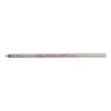 Pentel Vicuna Ballpoint Pen Refill [Red] 0.7mm Fine Point XKBXES7-B Set of 5