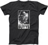 Hold On To Your Butts Mens Shirt