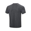 Li Ning Basketball Collection T Shirt Men's ATSW751-1