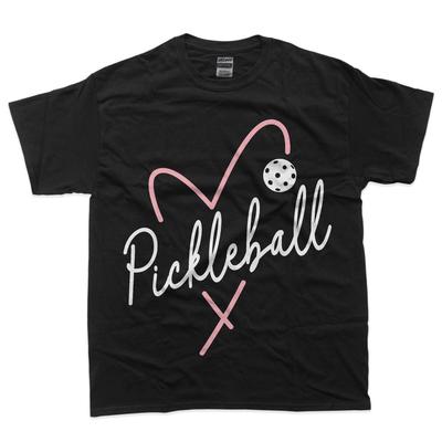Tops – Camisetas
