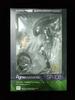 Alien Figma Sp-108 Action Figures Toys 18Cm High Quality Aliens Statue Model Doll Collectible Ornaments Children Gifts For Kids