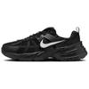 (WMNS) V2K Run 'Black Anthracite' Women's HQ1582-001