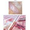 Bling Glow - Bling Liquid Glitter Liner - 4 Colors