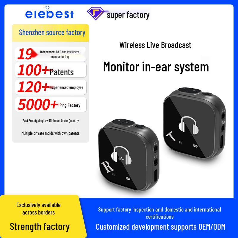 HD Infrared Pocket Camera: Action, Meeting & Law Enforcement Recorder with Screen & Back Clip