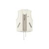 Sportswear Essentials Vest Men's Ore Gray DD5026-072