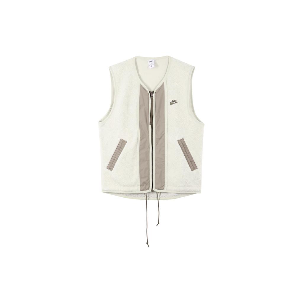 Nike Sportswear Essentials Vest Men's Ore Gray DD5026-072
