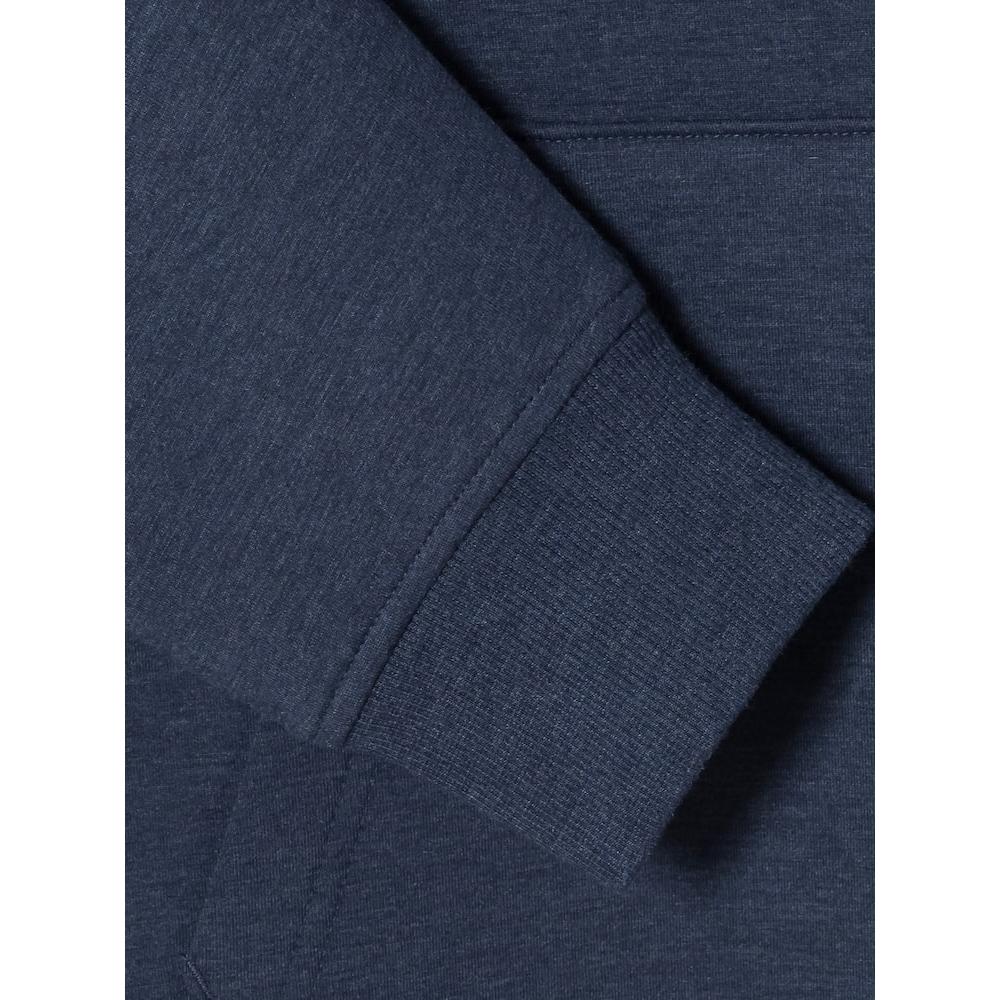 Lacoste Tricou cu glugă pentru bărbați, cu pernă, hârtie, Sh298e 54n 166 q2nSh298e 54n166