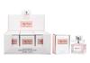 Sweetheart Miss Pink Women's Fresh Long-Lasting Perfume