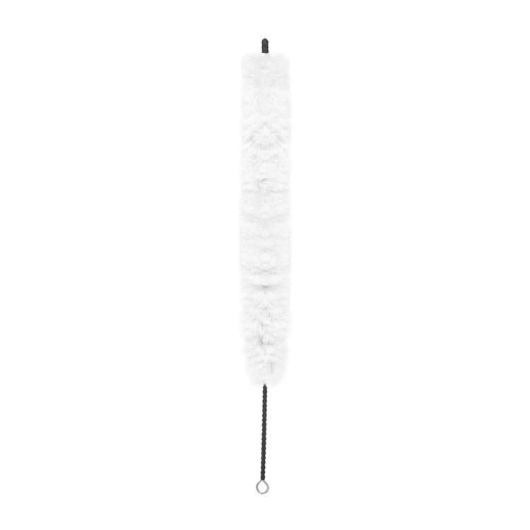 Clarinet Swab Cleaning Brush for Flute Cleaning Rod Cleaning Brush for Clarinet 1