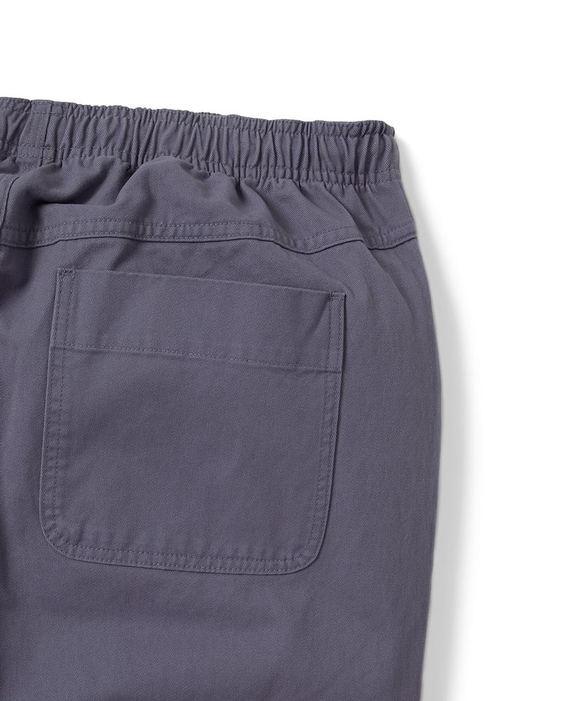 THISISNEVERTHAT Easy Pants Violet