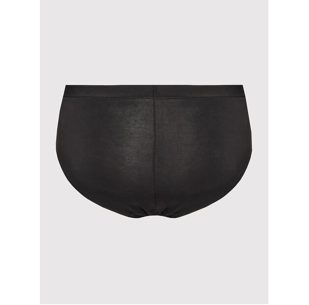 Трусики классические Triumph Smart Natural Maxi