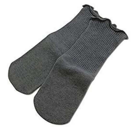 Kobes Pflegesocken für das Extra Extra Verhindert Entspannt Knöchel Hergestellt in und Set von 2 Ältere, Groß, "Hervorragender Komfort, Groß," 4695, Schwellungen,
