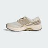 adidas ADISTAR CONTROL 5 MJ Shoes LA1823 Women's Originals Sneakers Wonder White / Wonder Beige / Alumina