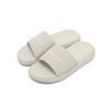 Unisex-Schuhe