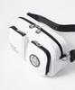 Miramilan Vespa White Shoulder Bag