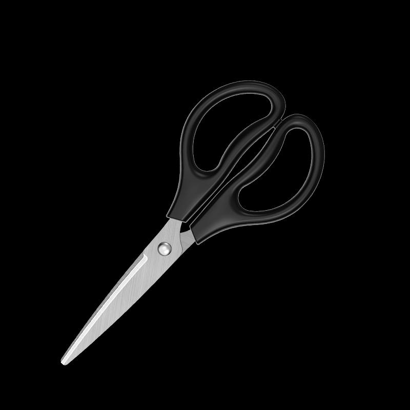 Handun Office Scissors