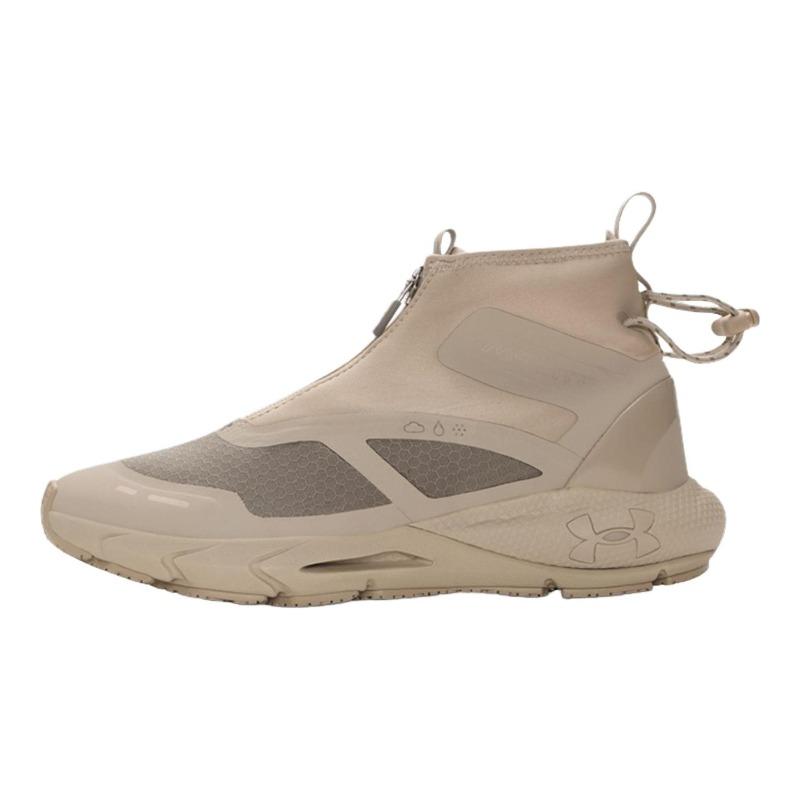 Under Armour HOVR Phantom 24/7 Comfort