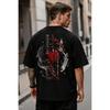 Koszulki i topy – T-shirty i koszulki