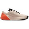Nike Air Zoom TR1 Guava Ice Metallic Pewter Men Sneakers Pink Hyper-Crimson Black DX9016-800