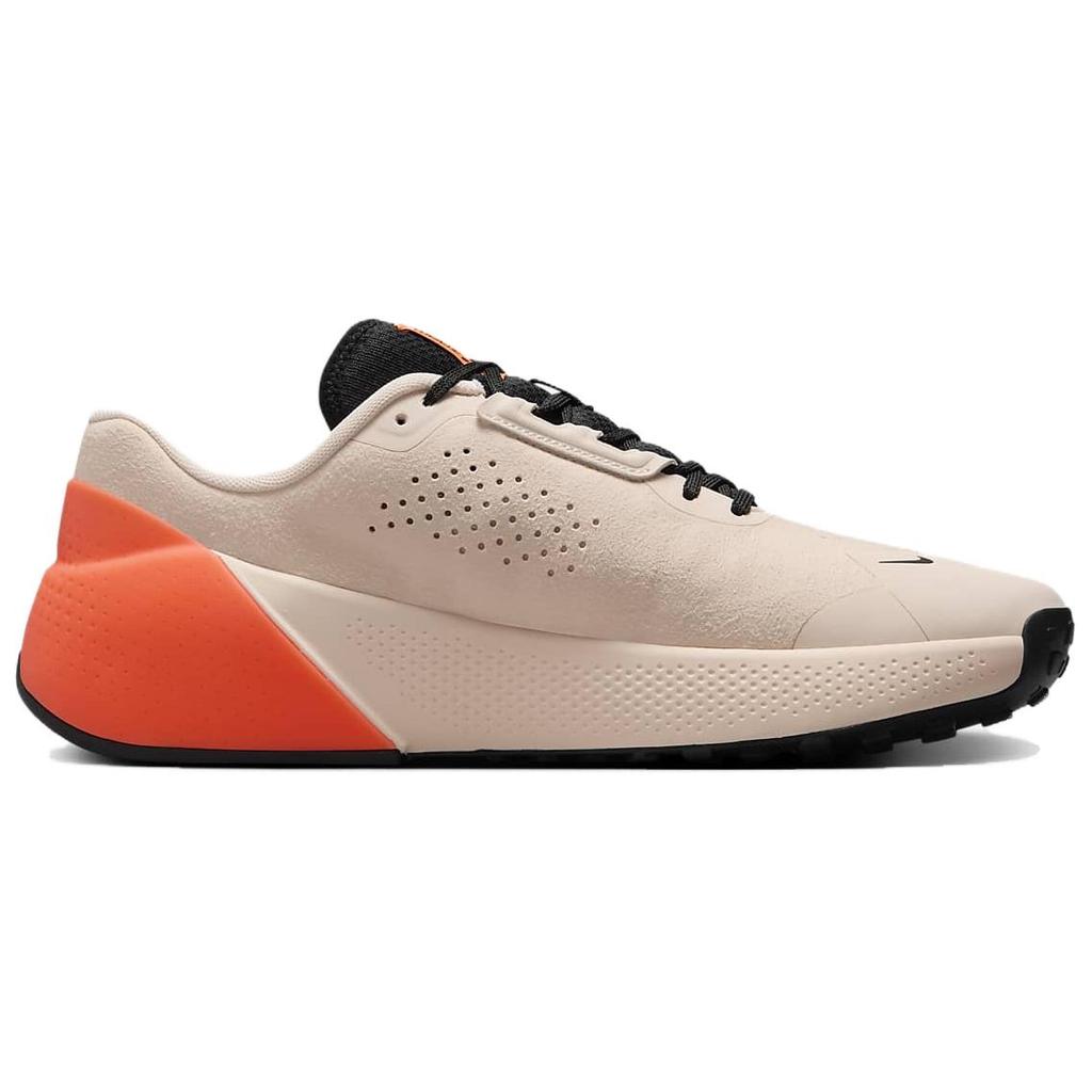 Nike Air Zoom TR1 Guava Ice Metallic Pewter Men Sneakers Pink Hyper-Crimson Black DX9016-800