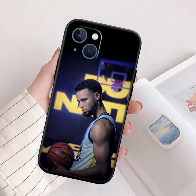 

C-Curry Basketball star Case for Motorola Edge 60 60s 70 G86 G56 G54 E14 G04S G45 G54 G64 S30 S50 X30 X40 X50 Pro Power Motorola S50 Neo