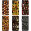 Huse pentru telefoane – Huse tip bumper pentru telefon