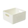 Retractable Desktop Drawer Cabinet Organizer for Kitchen and Sundries Storage
