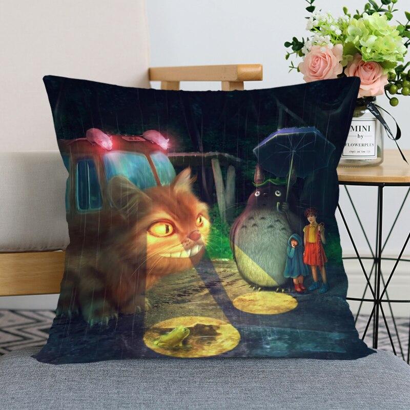 zippered decorative pillow covers