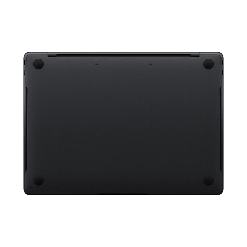 Huawei Qingyun HM940 14.2-inch Business Laptop (CN Version)