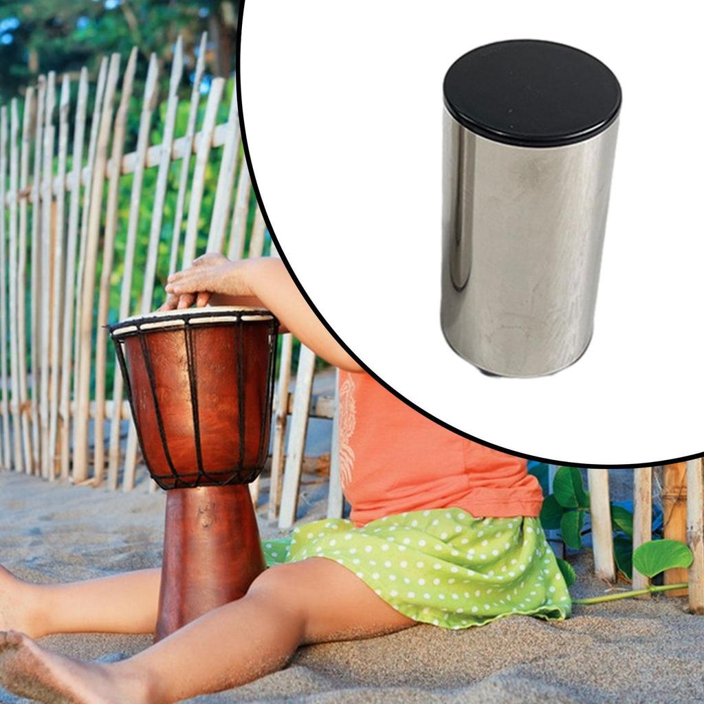 Guiro Instrument Shaker Educational Toy Latin Musical for Live