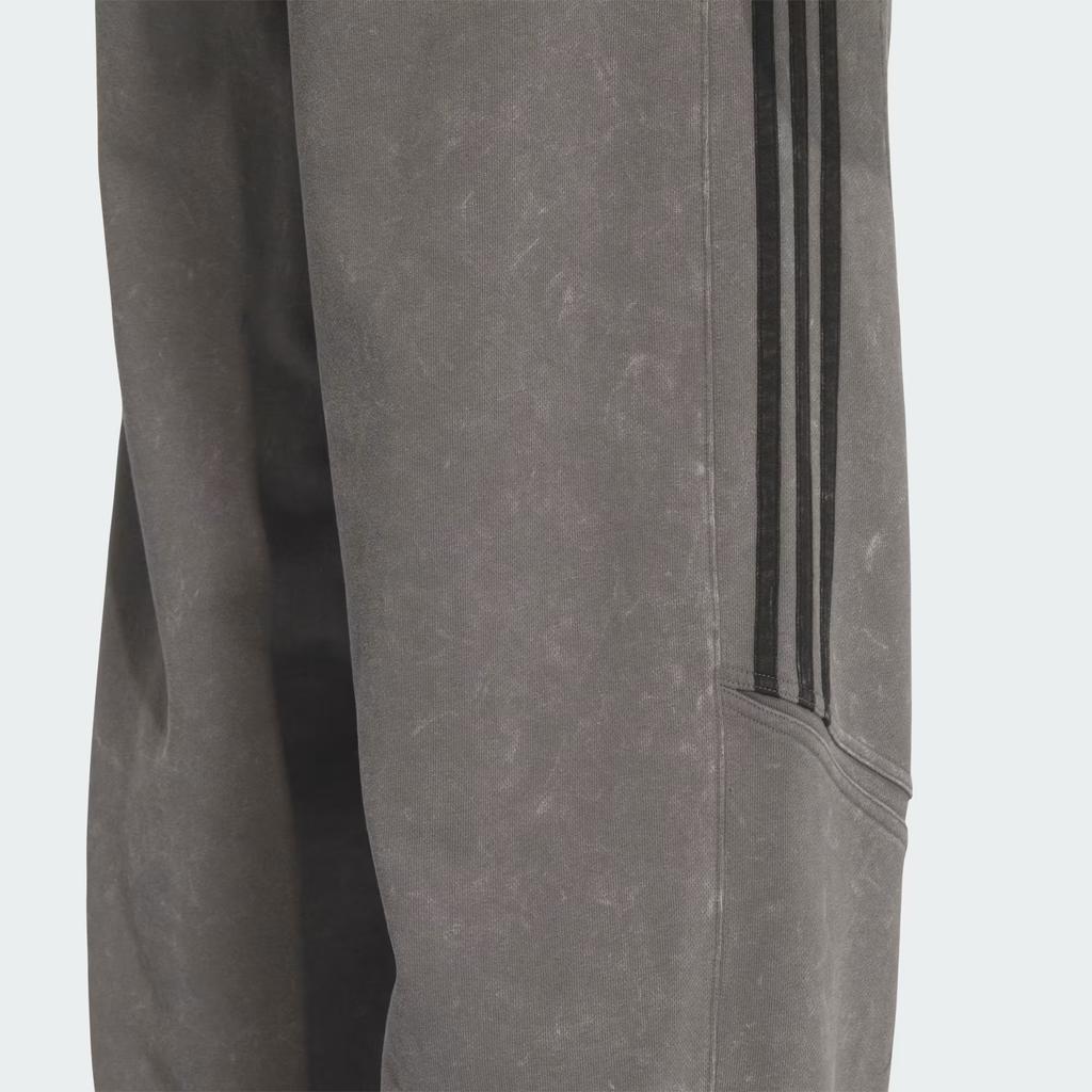 Adidas Originals Tg Sweat Joggers Loose Soft Casual Sports Pants Unisex bottoms KQ5529