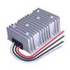 Voltage Regulator Converter DC36V 48V to 24V 30A/40A/55A/65A Step Down Reducer Power Converter Modules Transformering