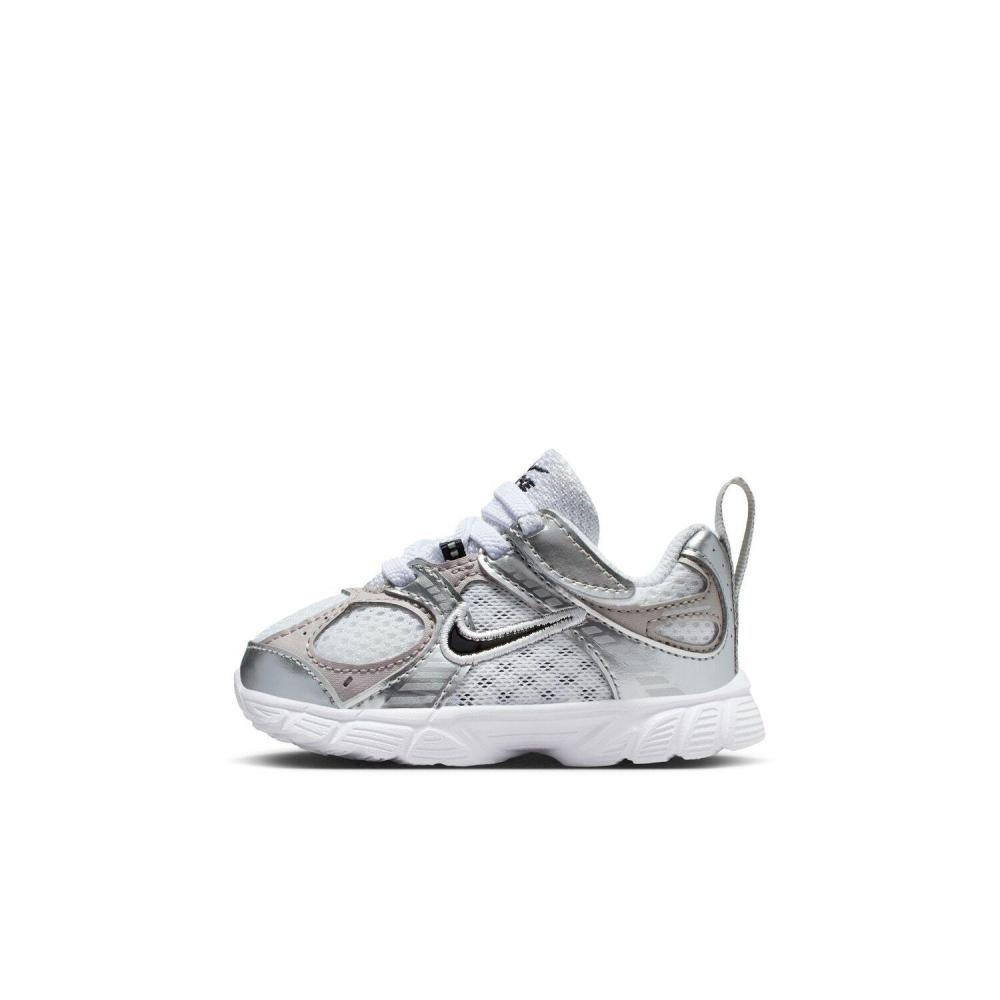 Nike V5 Rnr Td 100 Wht Blk Khq6413