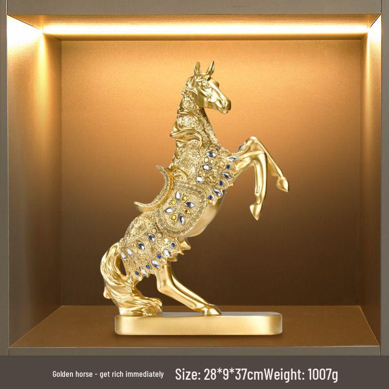 Yaşam ve Yemek Alanları İçin Çağdaş Minimalist Cam Dolap